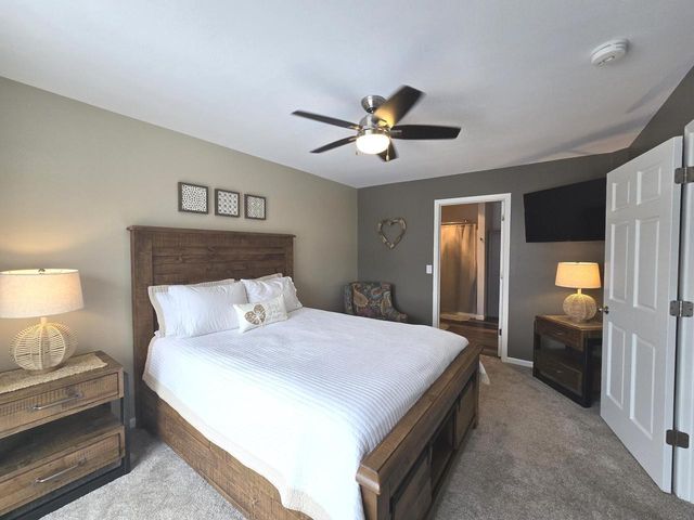 W5340 Martin LANE, Fond Du Lac, WI 54935