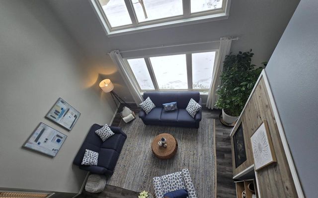 W5340 Martin LANE, Fond Du Lac, WI 54935