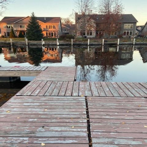 W5340 Martin LANE, Fond Du Lac, WI 54935