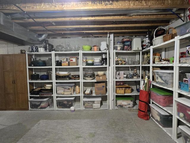 W5340 Martin LANE, Fond Du Lac, WI 54935