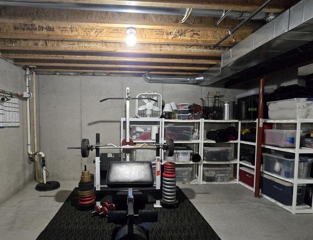 W5340 Martin LANE, Fond Du Lac, WI 54935