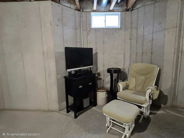 W5340 Martin LANE, Fond Du Lac, WI 54935