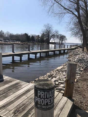 W5340 Martin LANE, Fond Du Lac, WI 54935