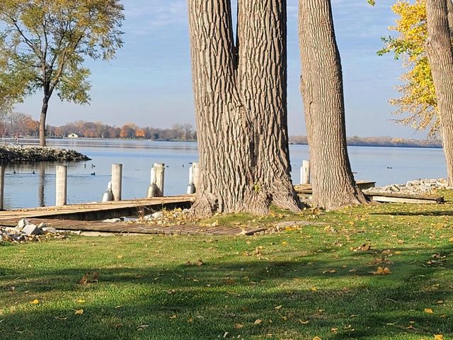 W5340 Martin LANE, Fond Du Lac, WI 54935