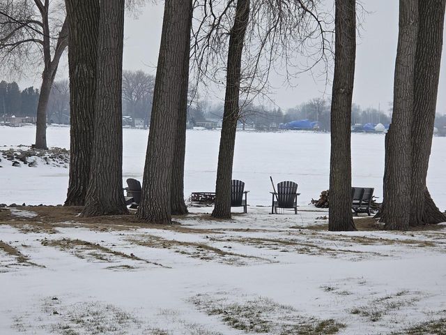 W5340 Martin LANE, Fond Du Lac, WI 54935