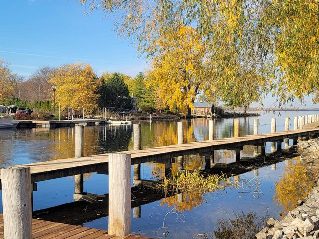 W5340 Martin LANE, Fond Du Lac, WI 54935