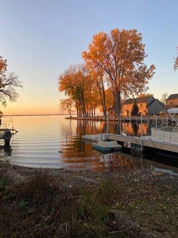 W5340 Martin LANE, Fond Du Lac, WI 54935