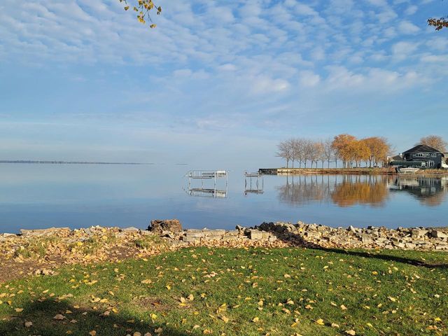 W5340 Martin LANE, Fond Du Lac, WI 54935