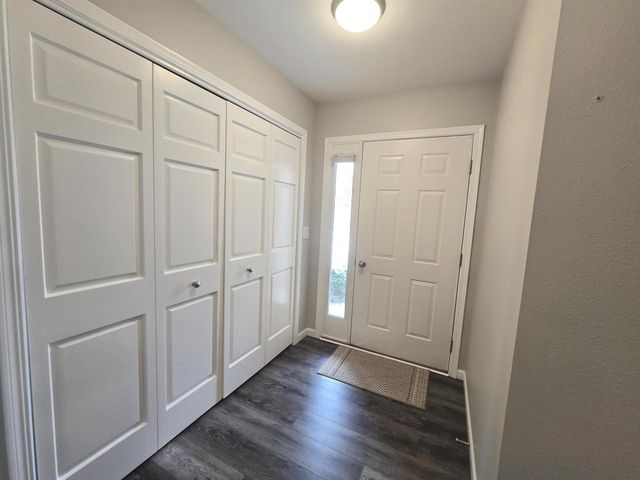 W5340 Martin LANE, Fond Du Lac, WI 54935