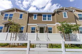 36351 Elizabeth Lane 24103, Wildomar, CA 92595