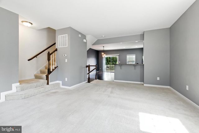 635 BARRIE RD, Middletown, DE 19709