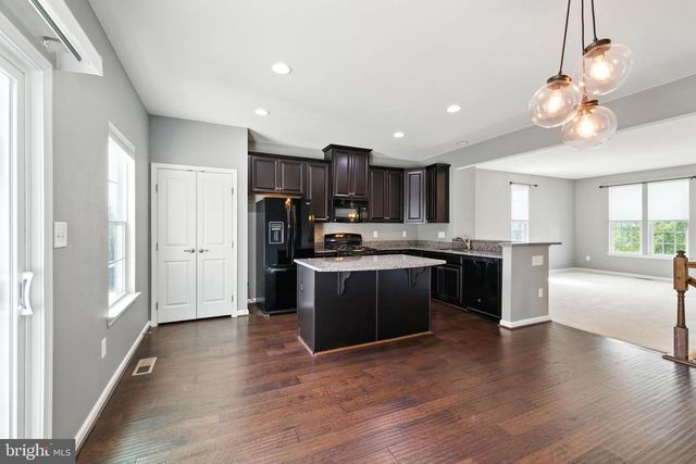 635 BARRIE RD, Middletown, DE 19709