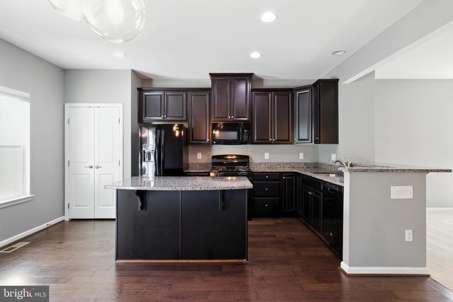 635 BARRIE RD, Middletown, DE 19709