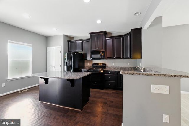 635 BARRIE RD, Middletown, DE 19709