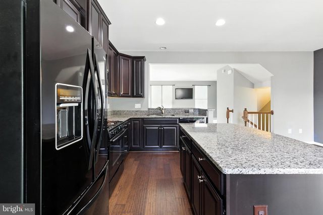 635 BARRIE RD, Middletown, DE 19709