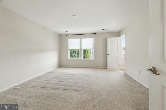 635 BARRIE RD, Middletown, DE 19709