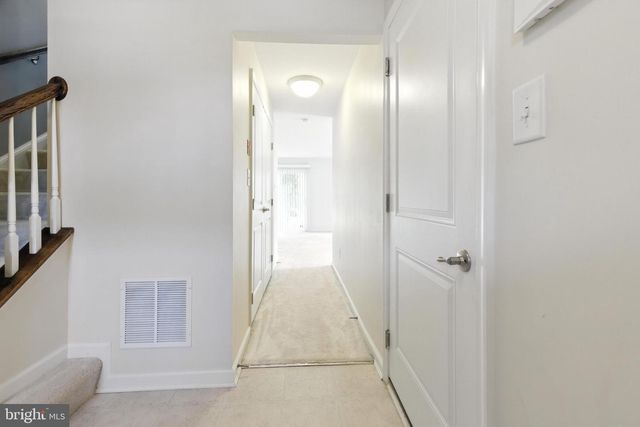 635 BARRIE RD, Middletown, DE 19709