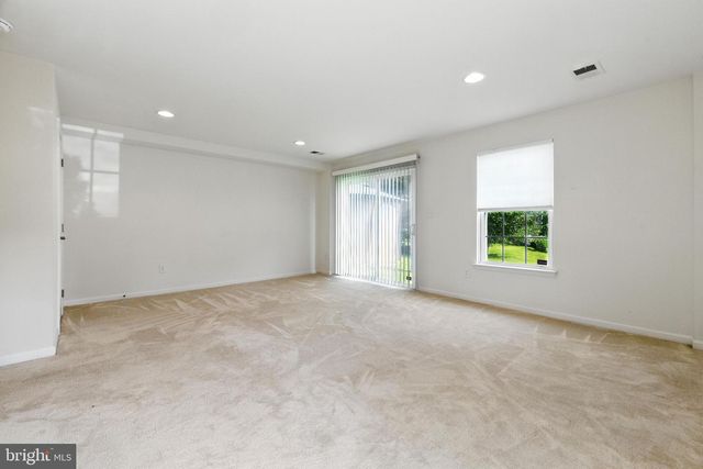 635 BARRIE RD, Middletown, DE 19709