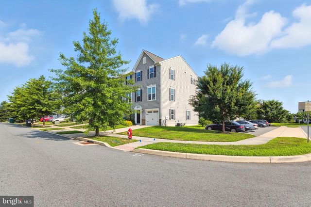 635 BARRIE RD, Middletown, DE 19709