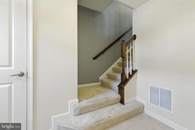 635 BARRIE RD, Middletown, DE 19709