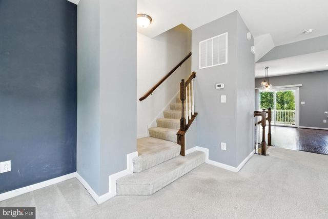 635 BARRIE RD, Middletown, DE 19709