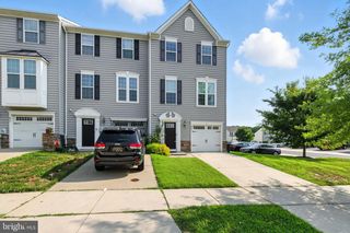 635 BARRIE RD, Middletown, DE 19709
