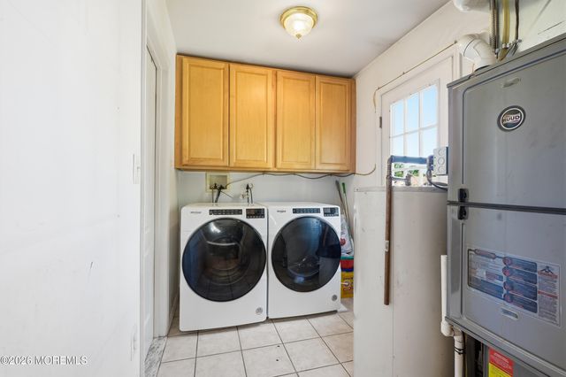 881 Eaglehurst Court, Toms River, NJ 08753