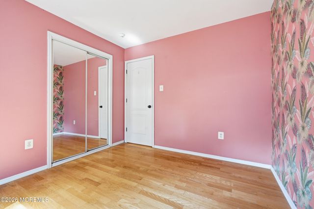881 Eaglehurst Court, Toms River, NJ 08753