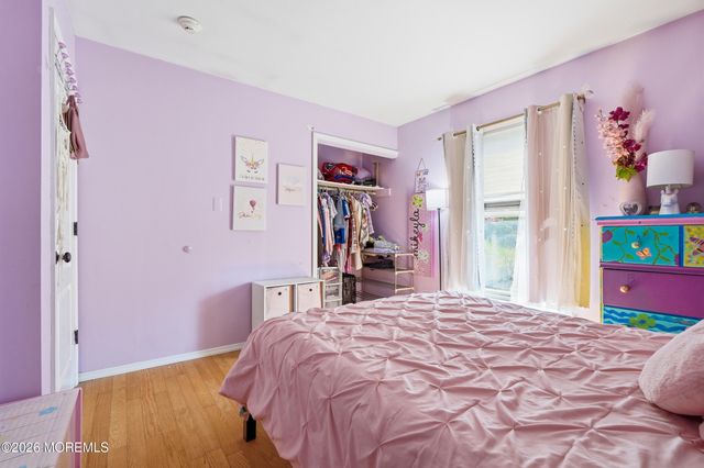 881 Eaglehurst Court, Toms River, NJ 08753