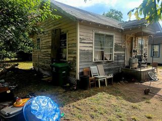 5606 Gano Street, Houston, TX 77009