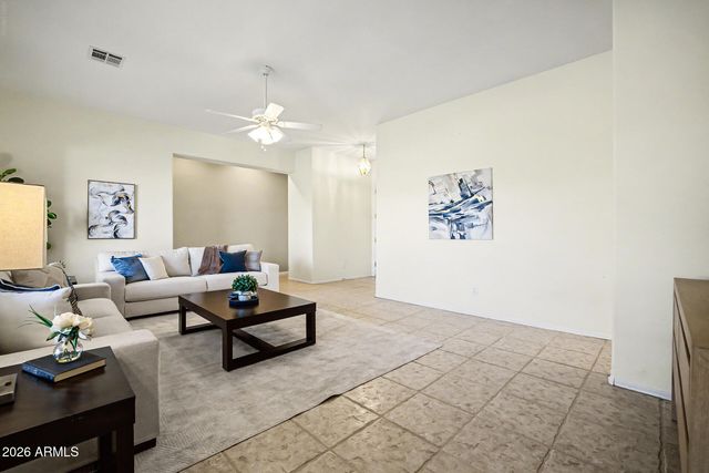 5173 W MURIEL Drive, Glendale, AZ 85308
