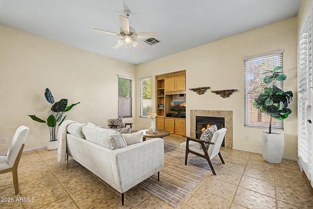 5173 W MURIEL Drive, Glendale, AZ 85308
