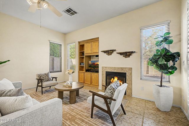 5173 W MURIEL Drive, Glendale, AZ 85308