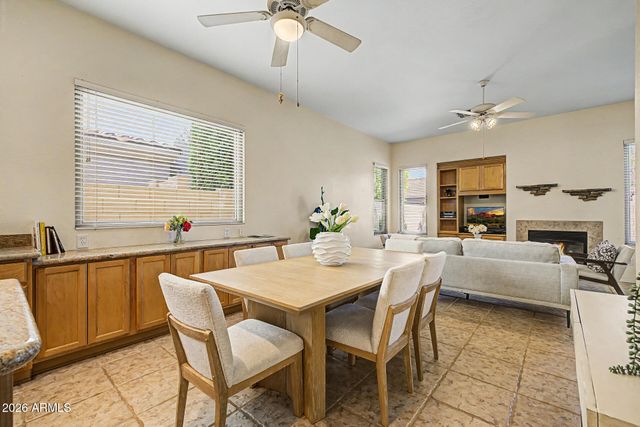 5173 W MURIEL Drive, Glendale, AZ 85308