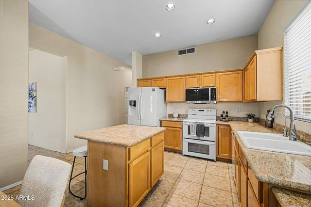 5173 W MURIEL Drive, Glendale, AZ 85308