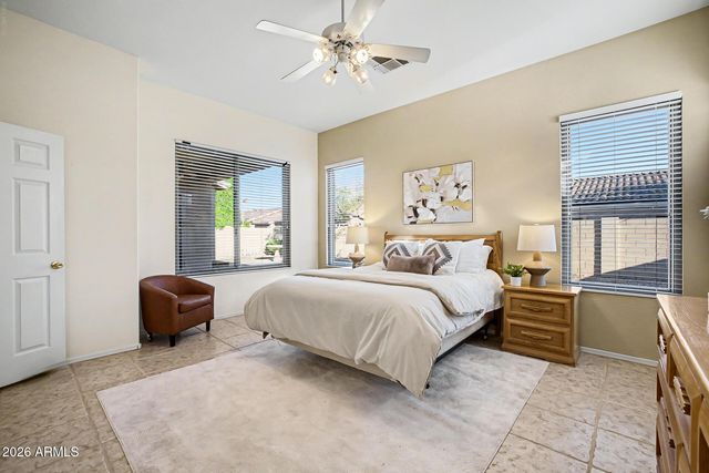 5173 W MURIEL Drive, Glendale, AZ 85308