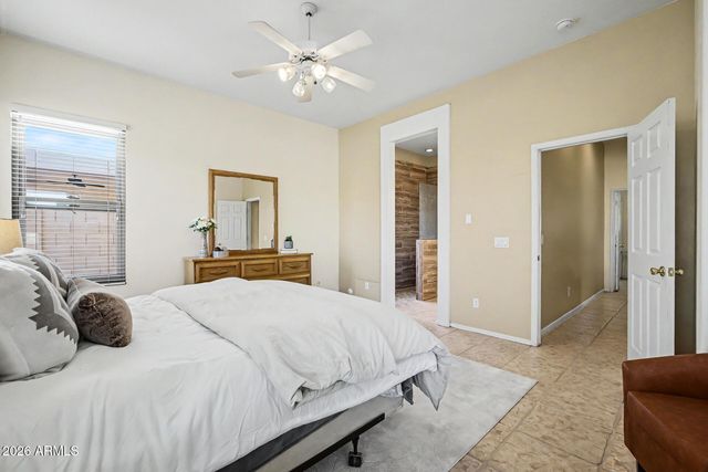 5173 W MURIEL Drive, Glendale, AZ 85308