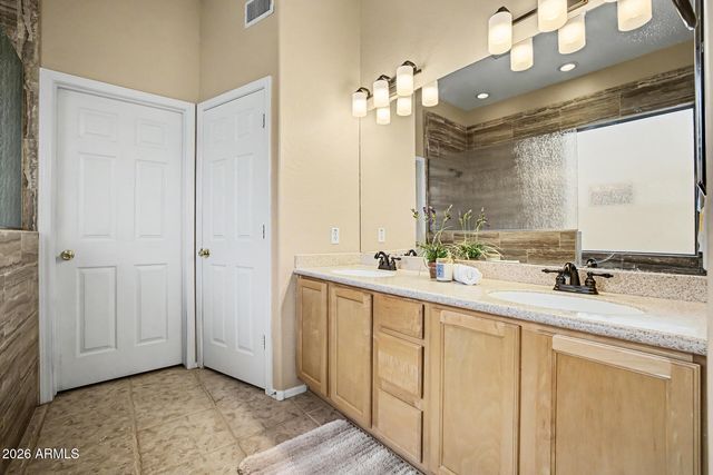 5173 W MURIEL Drive, Glendale, AZ 85308