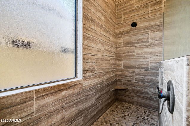 5173 W MURIEL Drive, Glendale, AZ 85308