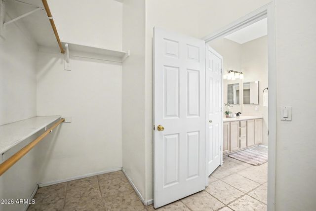 5173 W MURIEL Drive, Glendale, AZ 85308