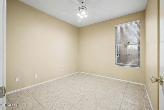 5173 W MURIEL Drive, Glendale, AZ 85308