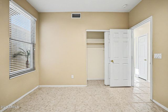 5173 W MURIEL Drive, Glendale, AZ 85308