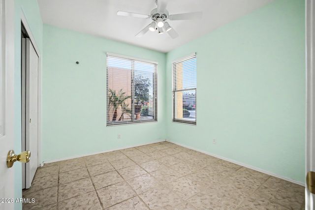 5173 W MURIEL Drive, Glendale, AZ 85308