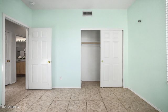 5173 W MURIEL Drive, Glendale, AZ 85308