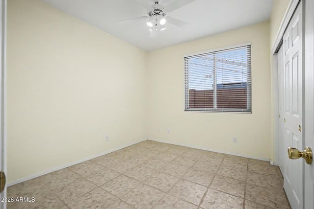 5173 W MURIEL Drive, Glendale, AZ 85308