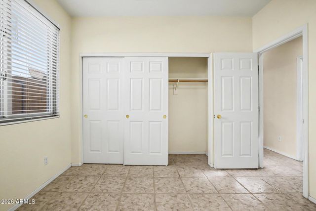 5173 W MURIEL Drive, Glendale, AZ 85308