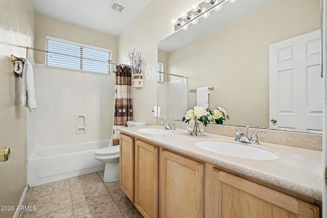5173 W MURIEL Drive, Glendale, AZ 85308