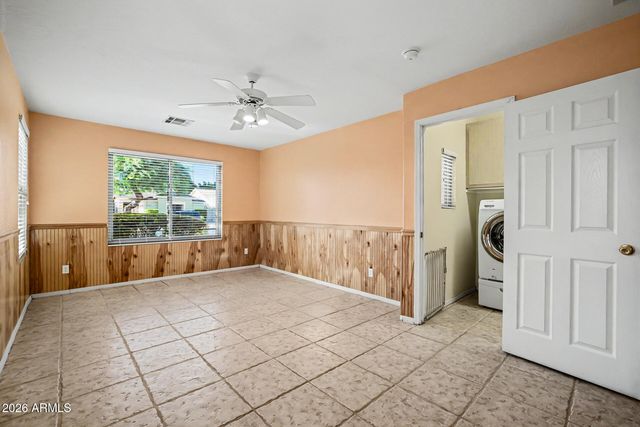 5173 W MURIEL Drive, Glendale, AZ 85308