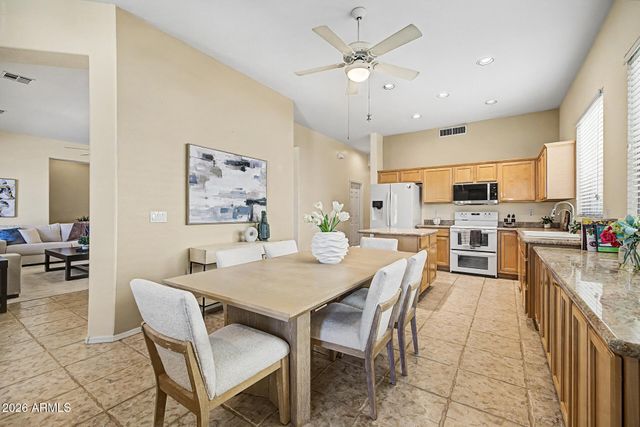 5173 W MURIEL Drive, Glendale, AZ 85308
