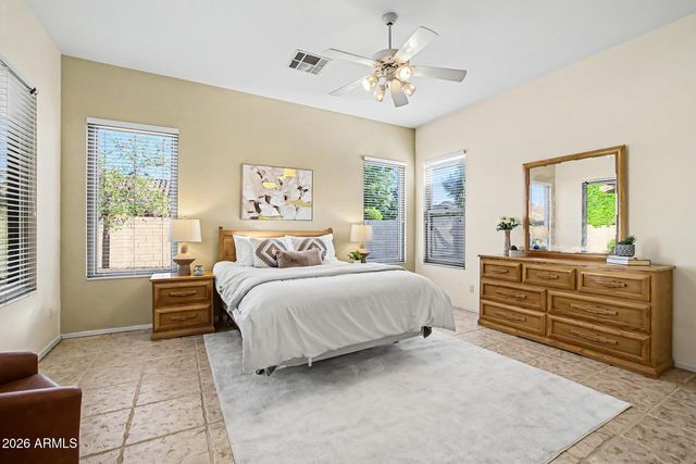 5173 W MURIEL Drive, Glendale, AZ 85308